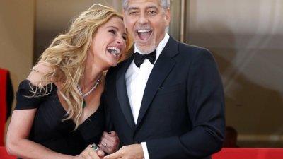 Знаци, че сте привлекателни, дори и да не го осъзнавате