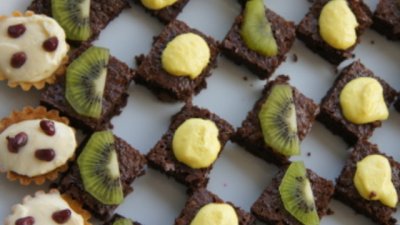 В кои часове пропада диетата?