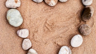 10 мили думи, които да кажем на любимия