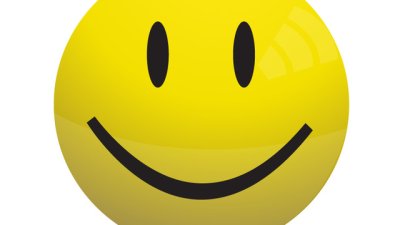 Как да намалим самокритиката