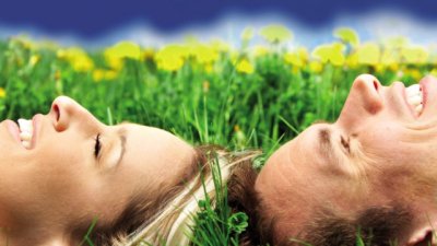 „Какво се случва с любовта?“ 