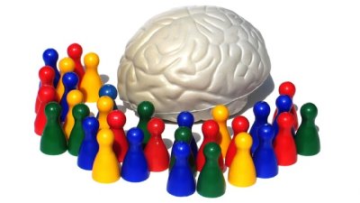 Как да подобрим дейността на мозъка