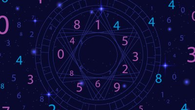 Нумерологична прогноза според нашата лична година