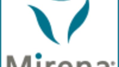 &quot;Мирена&quot; - алтернатива на оперативното отстраняване на матката