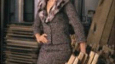 Новата колекция на Battibaleno