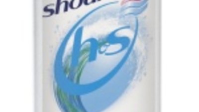 Head&amp;Shoulders Ocean Energy: вълни от красива коса без пърхот