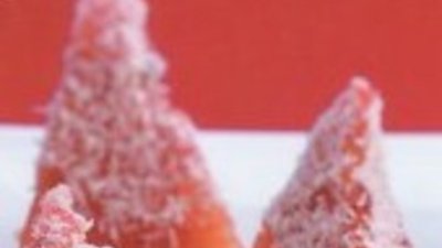 Честит имен ден на Генадий и Гена!