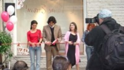 Etam - марка за бельо номер едно в Европа откри първия си магазин в България