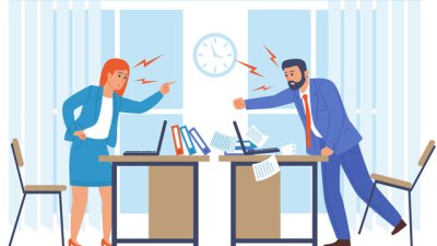 10 неща, заради които губим положителната си енергия