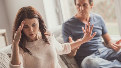 13 истини, които не бива да забравяме, когато някой ни нарани