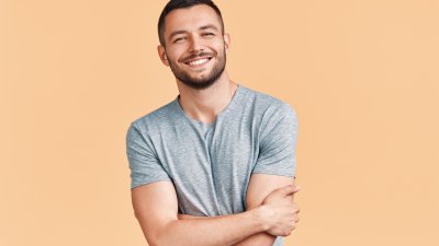 Какво е любов за мъжете от различните зодии