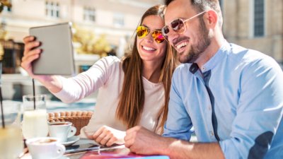 Любовен хороскоп за 19 – 25 октомври