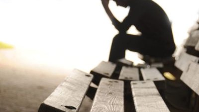 Животът не е справедлив и никой не е обещавал непременна победа