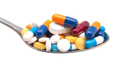 Кога е време за антибиотик и кога – не?