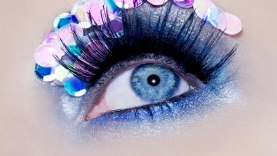 7 летни грим тренда, които да пробвате 