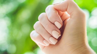 4 признака, че ви липсват протеини