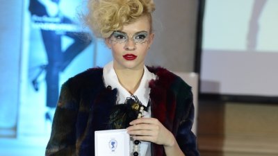 По-красиви и млади без скалпел