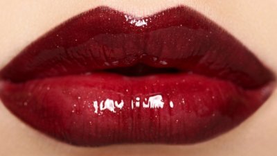Ефектът плътни сочни устни – как да го постигнем?