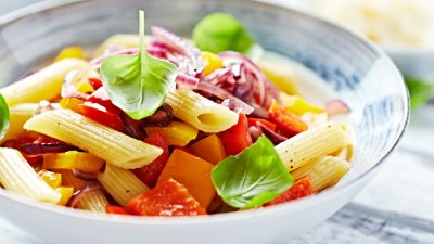 Започват Коледните пости – как да се храним и пречистим