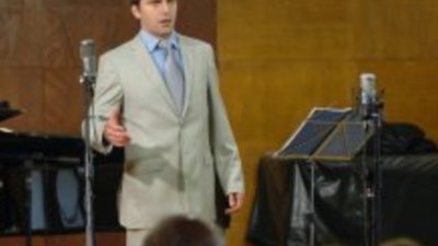 “Песни преди мълчанието” – любовни вариации от български автори