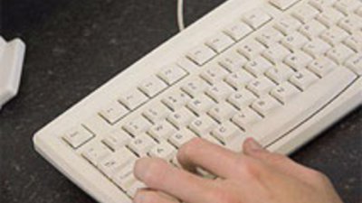 Жените са по-отговорни при програмирането