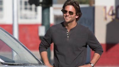 Лъжи за мъжете, в които може би още вярвате 