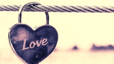 Мисъл на деня за... обичта