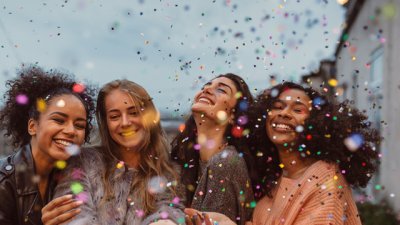 4 зодии ще бъдат особено щастливи през 2019-а