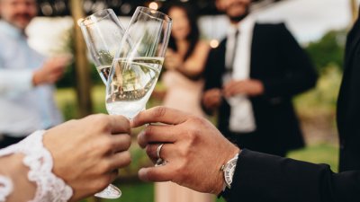 5 очаквания за брака, които могат да го разрушат 