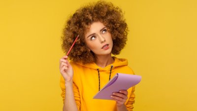 Как да подобрите паметта си с тези 9 лесни трика?