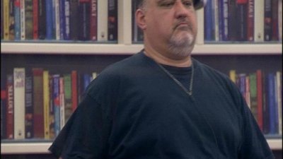 Павел Чернев дразни съквартирантите с миризма на скункс