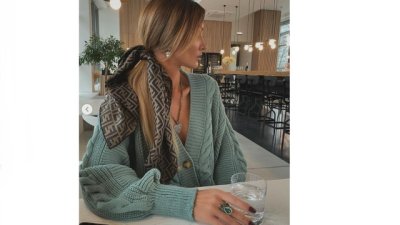 Стилни визии с плетива