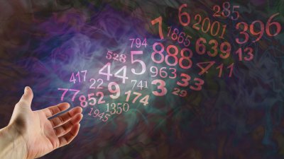 Нумерологична прогноза за 13 декември