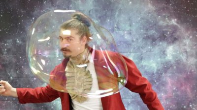 Безплатни театрални ателиета за деца ще се проведат за Деня на София