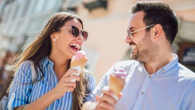 Любовен хороскоп за 18 – 24 септември