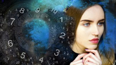 Нумерологична прогноза за 5 август