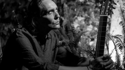 Концертът на Висенте Амиго се отлага за 6 февруари 2019