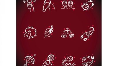 Пълен дневен хороскоп за 26 септември