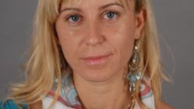 Мая Скороход: Семейните снимки сплотяват семейството