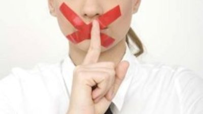 5 тайни, които жените крият