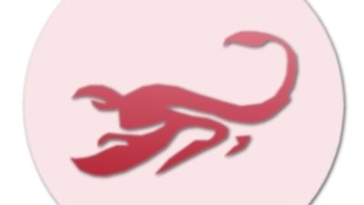 Зодия Скорпион – здравен хороскоп 2010