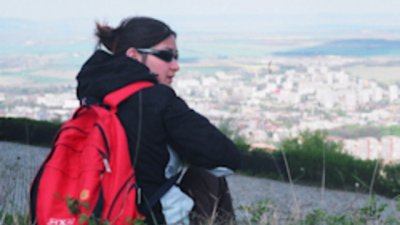 Наталия Николова: Изкуството разцъфтява, ако се поощрява