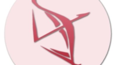 Зодия Стрелец – здравен хороскоп 2010