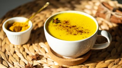 5 полезни алтернативи на кафето