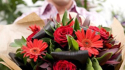 Какви любовни послания изпращате?