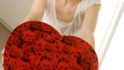 Поздрави за Свети Валентин