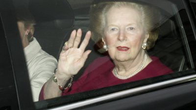 10 жени, които промениха света 