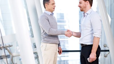 Задължително направете тези неща, ако напускате работа