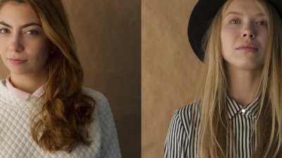 Световно признание за творческия екип на Investor Media Group