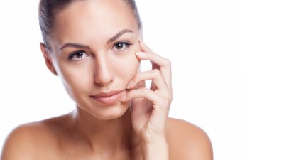 Домашен тоник с магданоз за здрава кожа